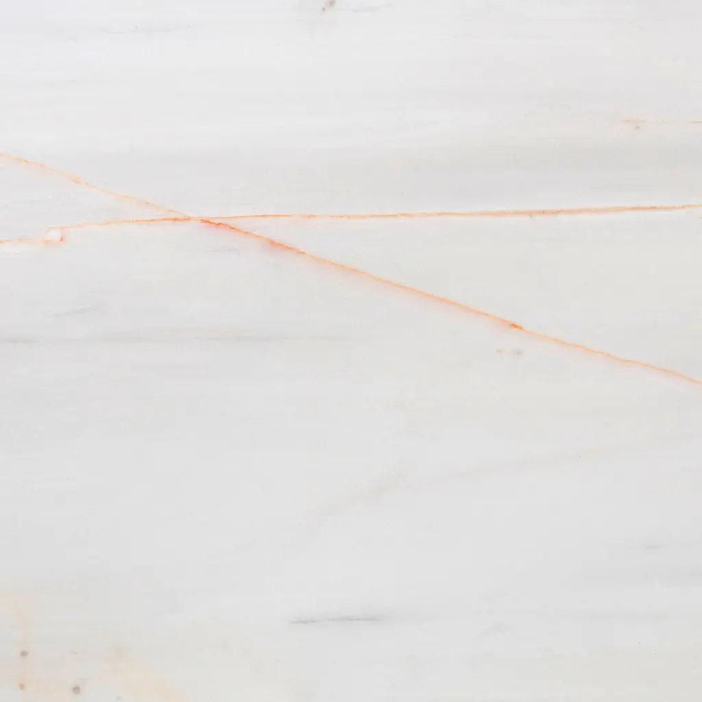 wholesale-marble-turkey-whitespider.webp