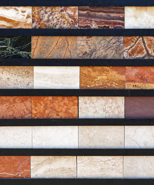 wholesale-marble-turkey-tiles.webp