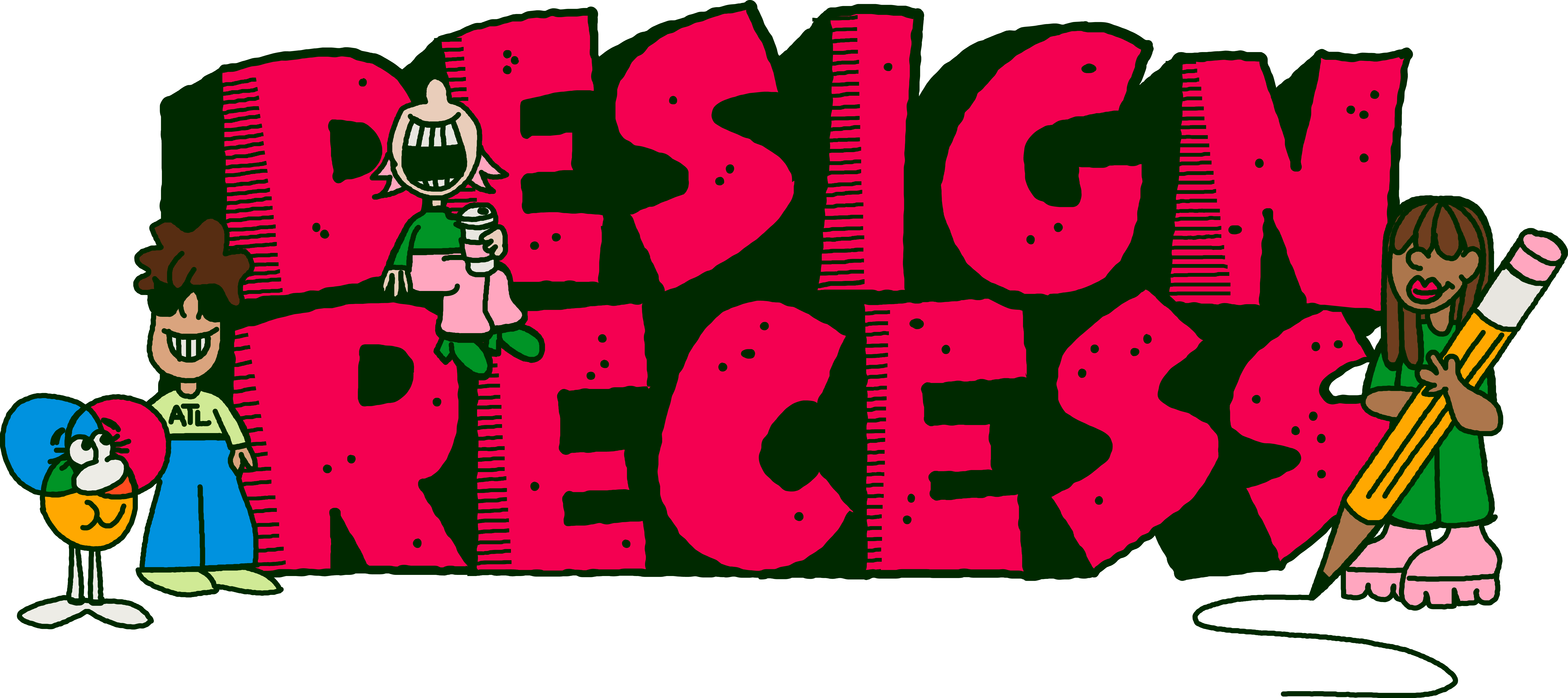 DesignRecess-Main.png