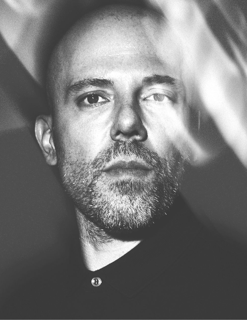 Rapha Headshot_edited.jpg