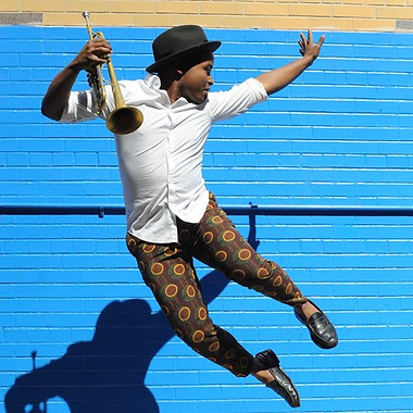 Alphonso Horne.jpg