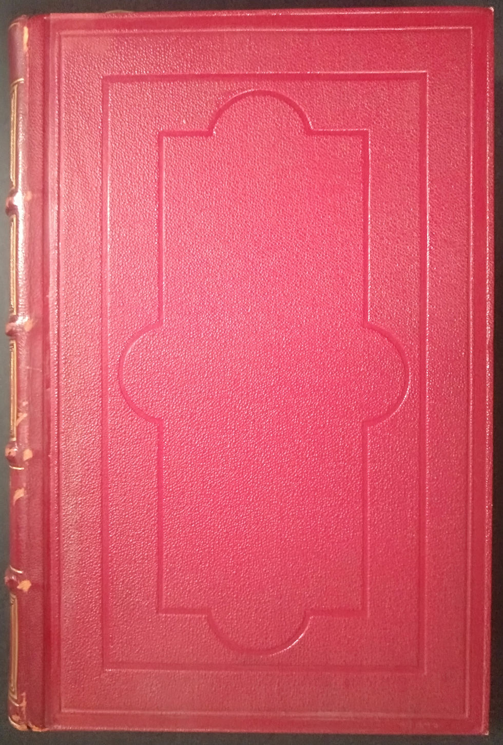 Miniature : Jules Verne - George Roux - Seconde Patrie - les voyages extraordinaires