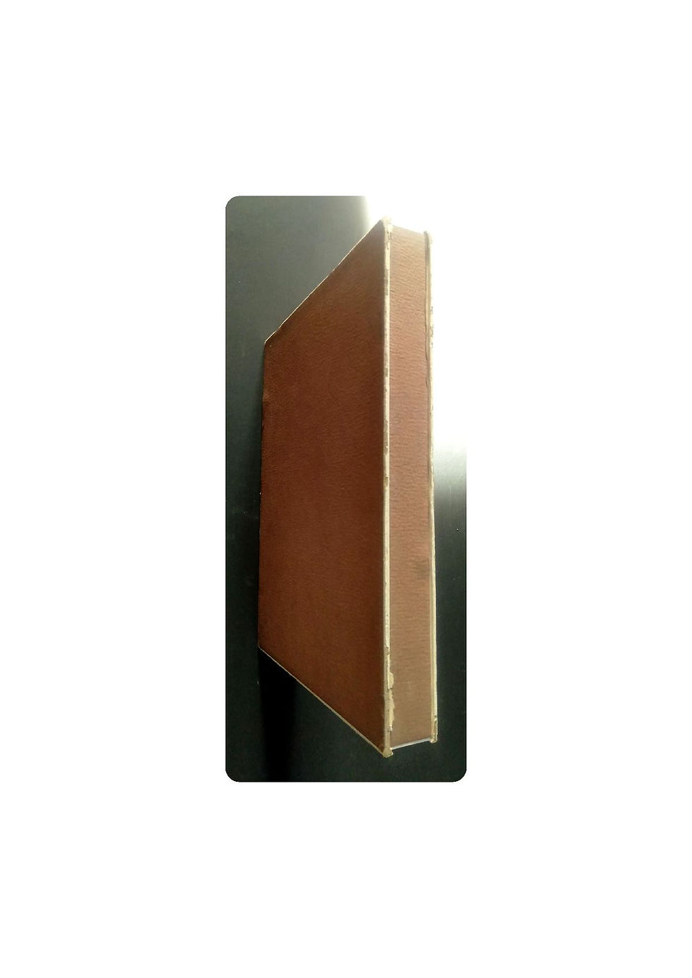 Miniature : Arbres, dialogue, Paul Valéry, Laure Albain Guillot, Rousseau F. 1943