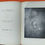 Miniature : AHERSCHEL Observations Visuelles et Etude Photographique KEROLYR 1931 Envoi