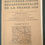 Miniature : Pochettes routières départementales Carte ancienne France N°5