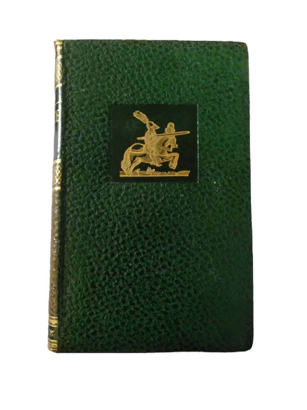 DON QUIJOTE DE LA MANCHA, Martin de RIQUER, JUVENTUD 1950, livre