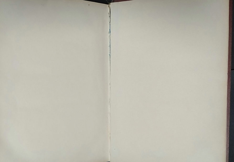 Miniature : Jules Verne / Hetzel - BENETT - MATHIAS SANDORF -Voyages extraordinaires 1885