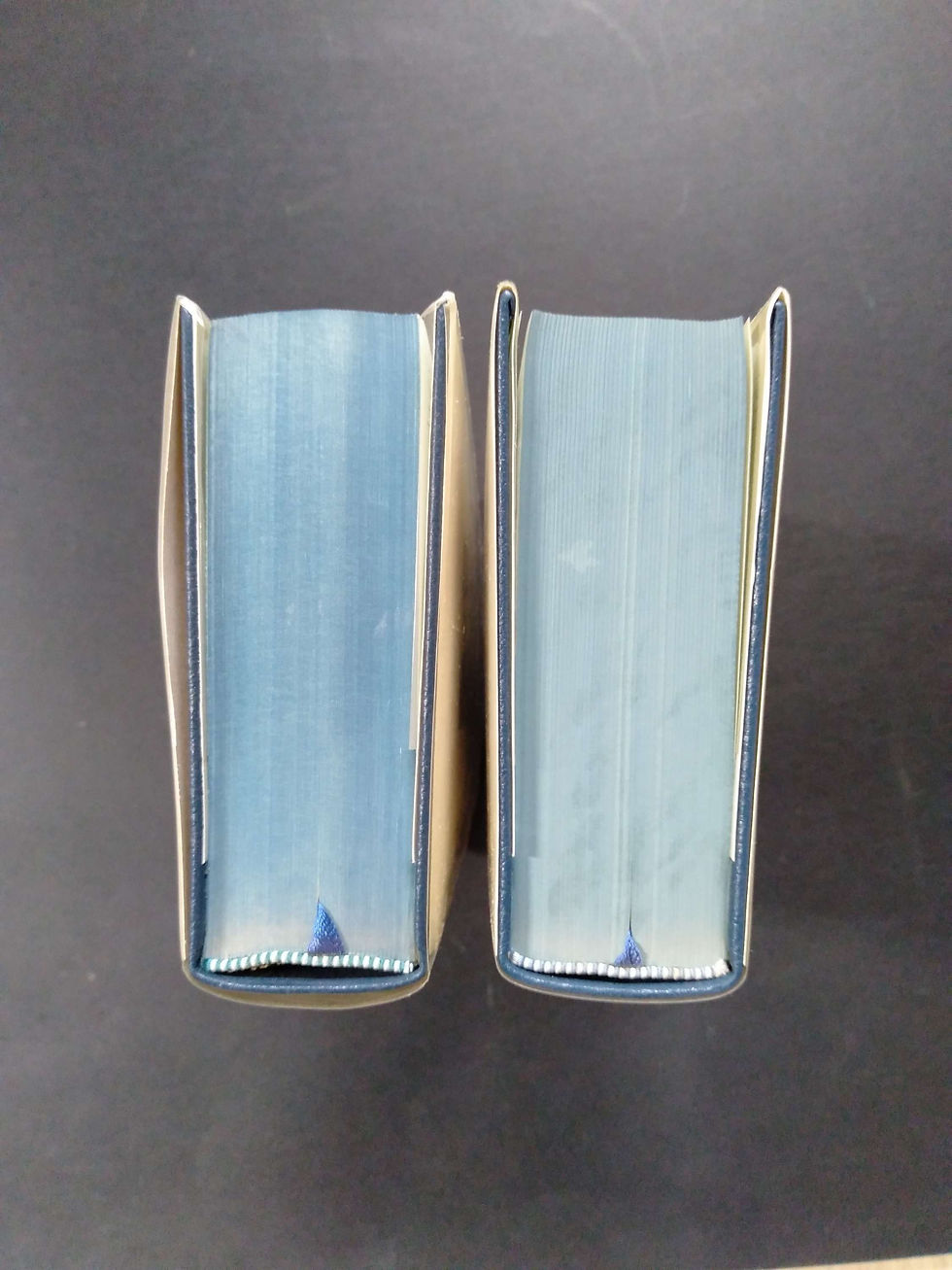 Miniature : Théâtre du XVIIIe siècle, TRUCHET Jacques, Gallimard, Pléiade, nrf, 1972