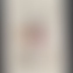 Histoire naturelle, Bonnaterre éditée par Panckoucke: coléoptère mollusque crustacé