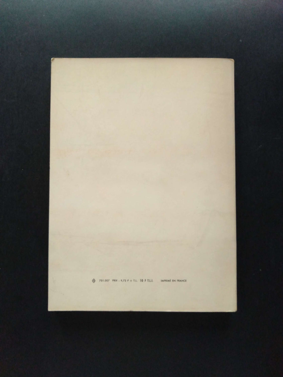 Miniature : Oh! Clémentine, Bellus, Fayard, livre 1963, envoi