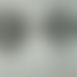 Bonnaterre - Chez Panckoucke 1788 - Tableau Encyclopédique des trois règnes de la nature. Dédié et présenté à M. NECKER