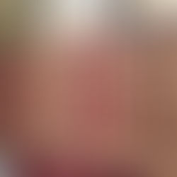 Guy de Maupassant 1850-1893 Œuvres complètes Louis Conard, Paris, 1908-1910