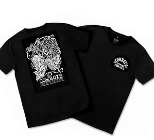 SHIRT.jpg