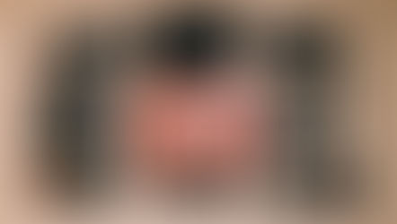 “The Anatomy of Great Video Production”