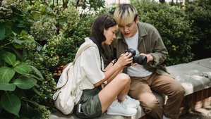When Is the Right Time to Hire a Professional Videographer?