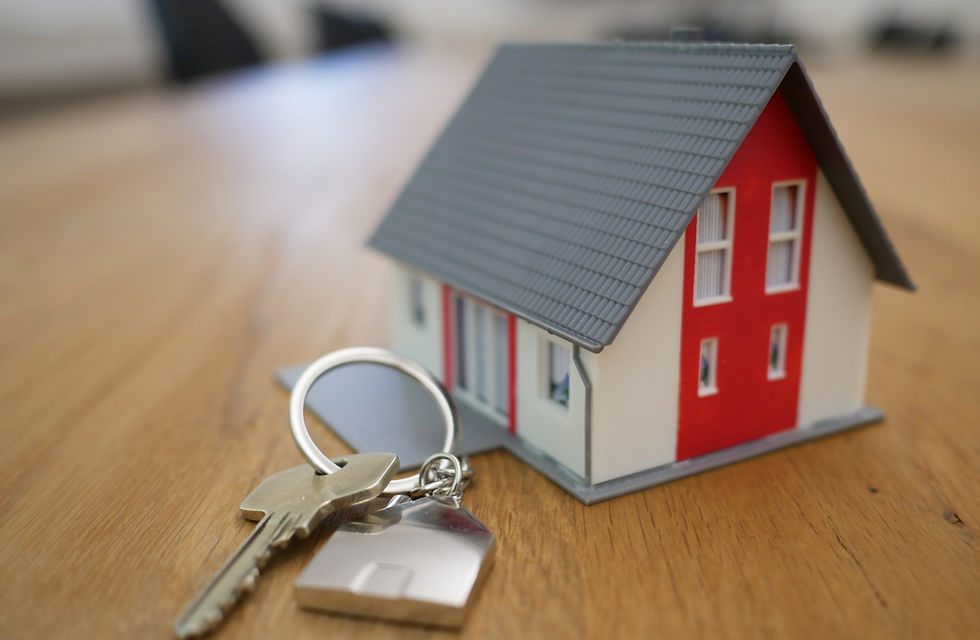 Real estate marketing video production, real estate videos. te video