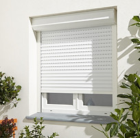 Manual-Roller-Shutter-Slat-Aluminum-Wind