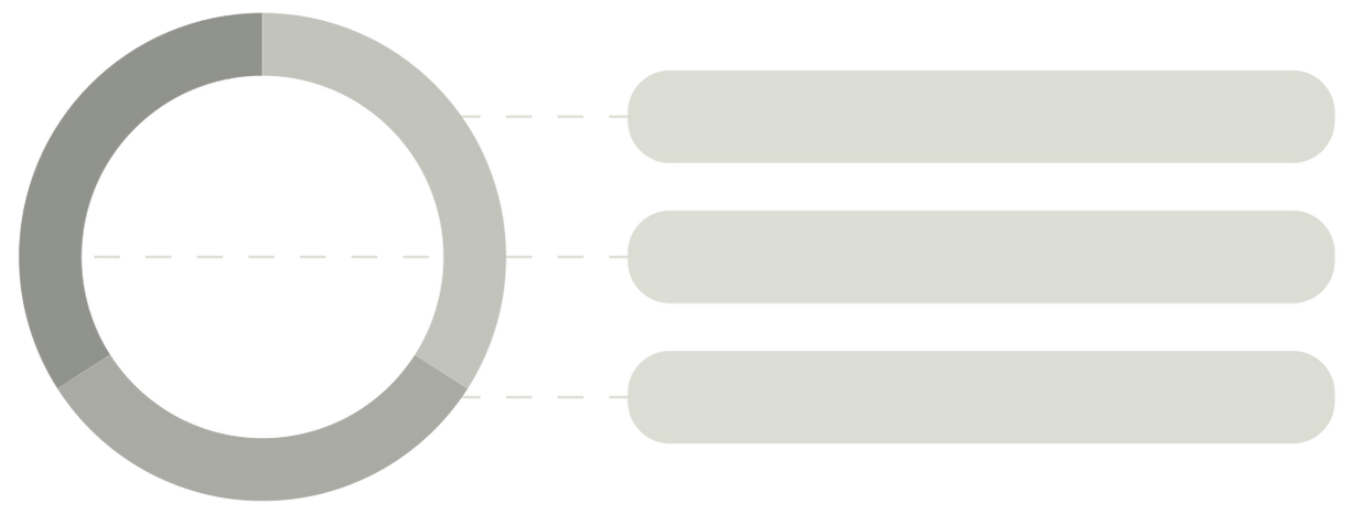 Графика Гибкий подход (1).png