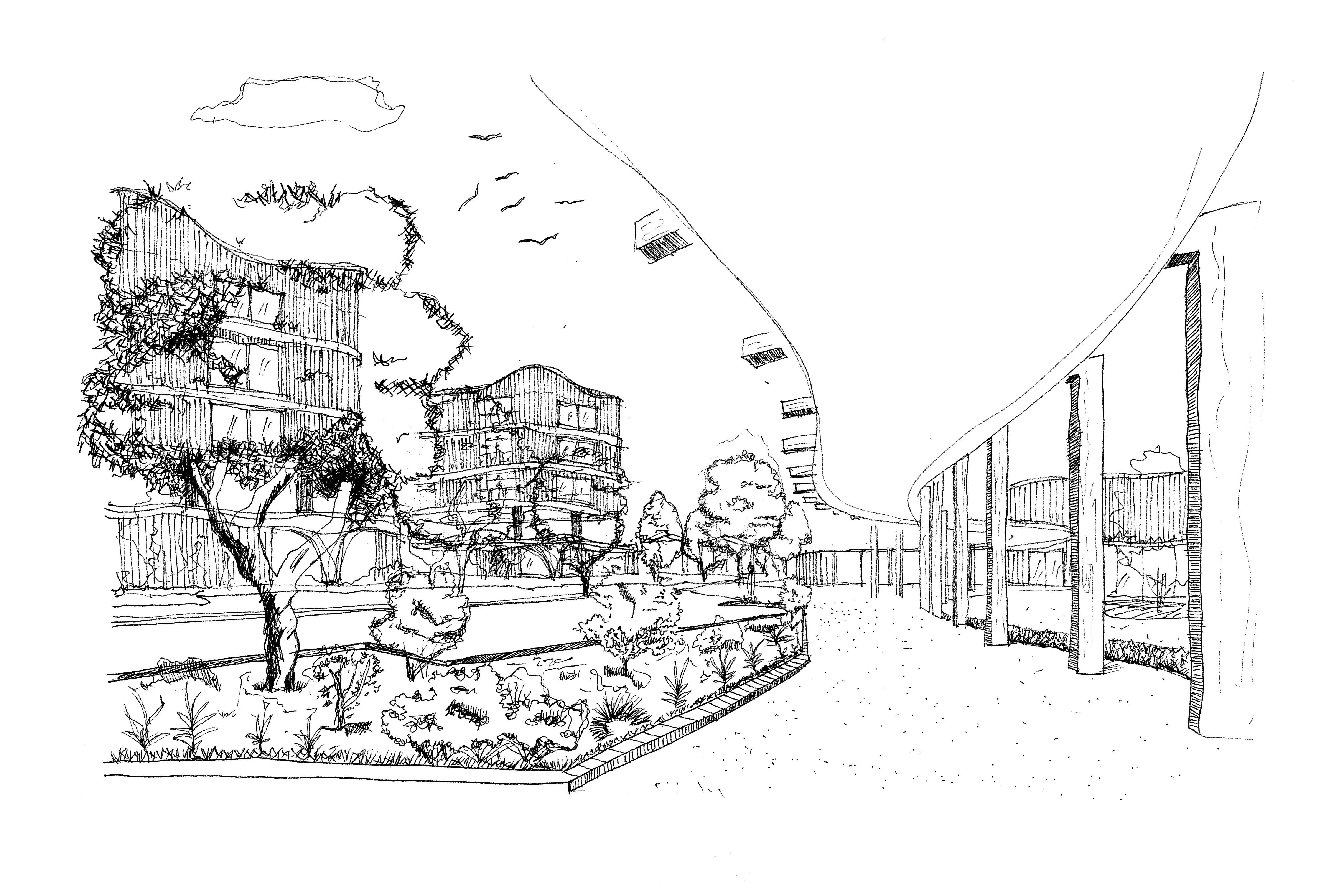 a placeholder image.