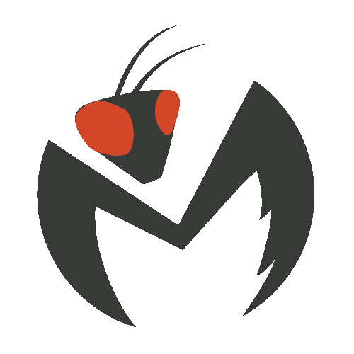 Mantis icon_color.gif