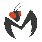 Mantis icon_color.gif