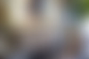 Exciting things are coming...