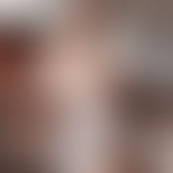 ⚜️Manifestation⚜️