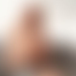 🩰 להתנתק מהמטריקס 🧋