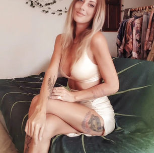 🌴עולם חדש, כישורים חדשים🌴