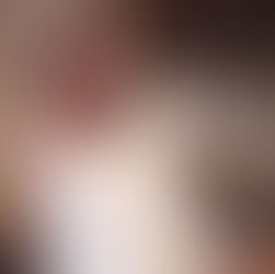 ⚜️ מסע החיים על פני כדור הארץ ⚜️