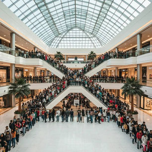 ⚜️ חלומות A.I ⚜️