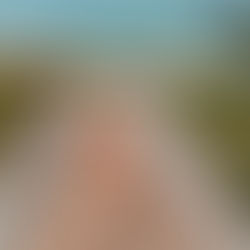 🧜🏼‍♂️ בשביל מי אתם חיים את החיים שלכם? 🧜🏼‍♂️