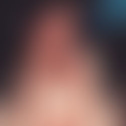 🪬 התקפות נגד Divine feminines & Divine Masculines 🪬