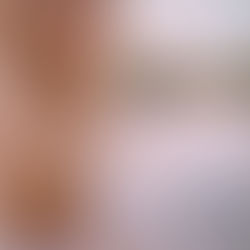 🌊 השינויים שאנחנו עוברים 🌊