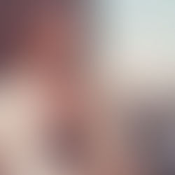 ⚜️לא קל להיות לוחם אור ⚜️