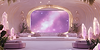 u3356895234_huge_purple_galactic_computer_screen_front_view_i_8bf2268e-e814-49be-962b-397a
