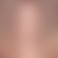 🔮 𝔚𝔥𝔢𝔢𝔩 𝔬𝔣 𝔉𝔬𝔯𝔱𝔲𝔫𝔢 🔮