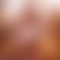 🩷Protected and highly favored🩷