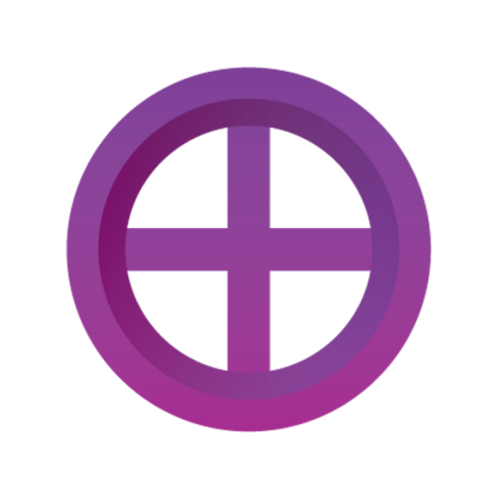 The Galactic Academy (1500 x 1500 )_20240817_234215_0000.png