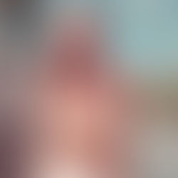 🧚🏼‍♂️ העלייה במימדים, מהי?🧚🏼‍♂️