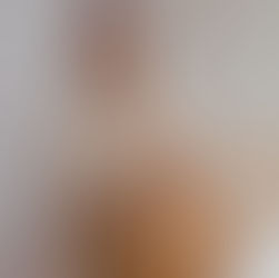 ⚜️The Last Chapter⚜️