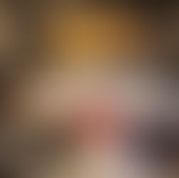 ⚜️ תהילים מזמור לדוד, פרק כ"ג ה ⚜️