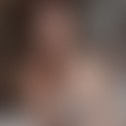 🪶הדרך ארוכה🪶