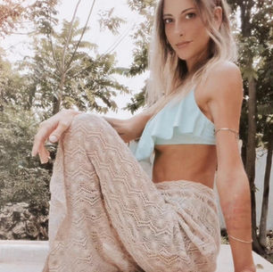 🧚🏼♂️מערכת יחסים אמפתי עם נרסיסיסט 🧚🏼♂️