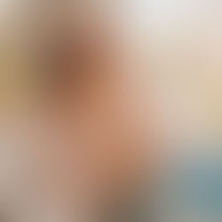 🌊 להשתנות תמיד🌊 