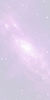purple galaxy_edited_edited.jpg