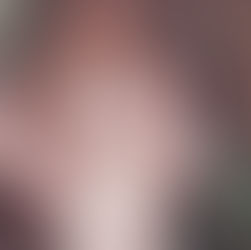 ⚜️ ראיתי אותך⚜️