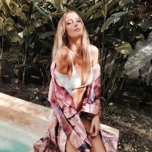 🌴אתם מרגישים את הקסם באוויר?🌴