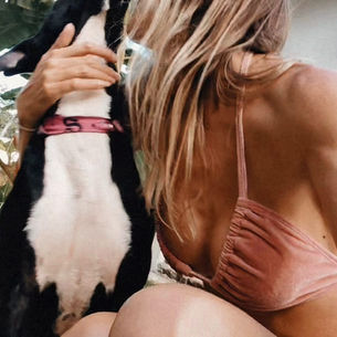 🌴שמתם לב שהזמן נהיה מהיר יותר?🌴