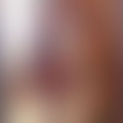 ⚜️The High Priestess⚜️